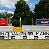 30.08.2008 FC Rot-Weiss Erfurt - SV Werder Bremen II  3-1_06